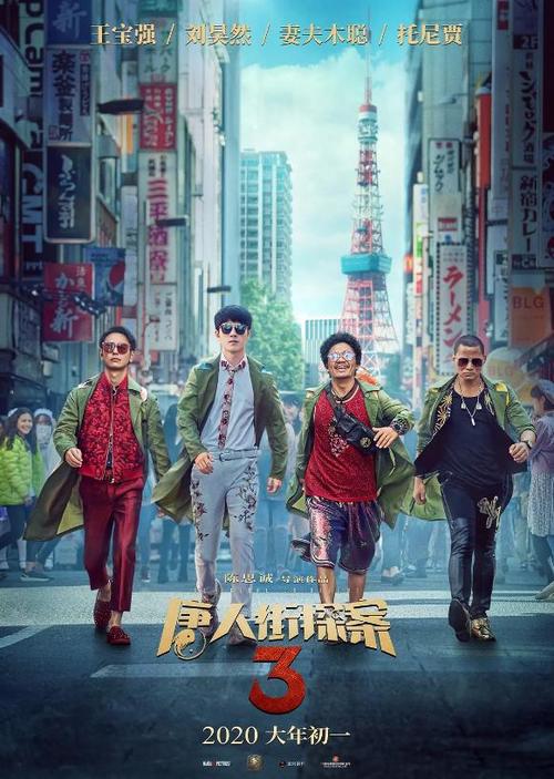 佛罗里达大西洋大学金融文凭证书